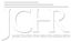 JCHR Logo